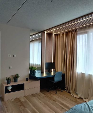 Decor & art