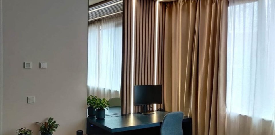 Decor & art